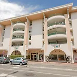 Apartment Le Cesarée-2