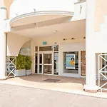 Apartment Le Cesarée-2