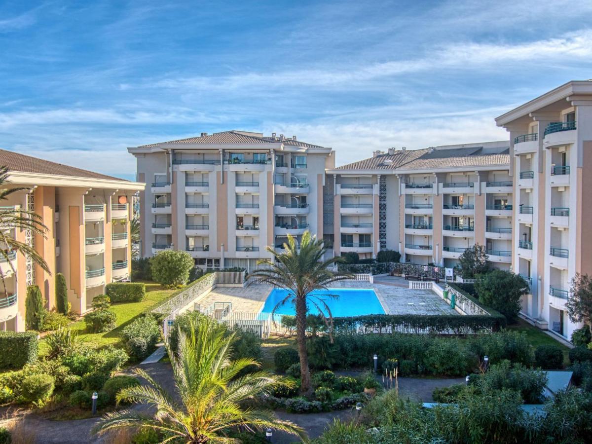 Le Cesarée-2