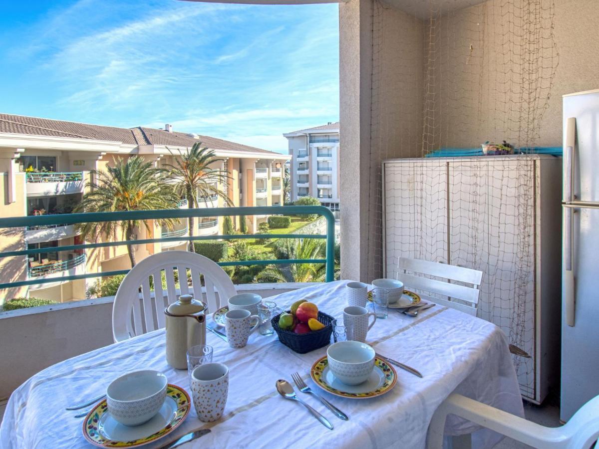 Le Cesaree-2 By Interhome Apartment *