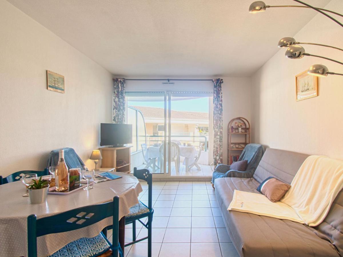 Appartamento Le Cesarée-2 *