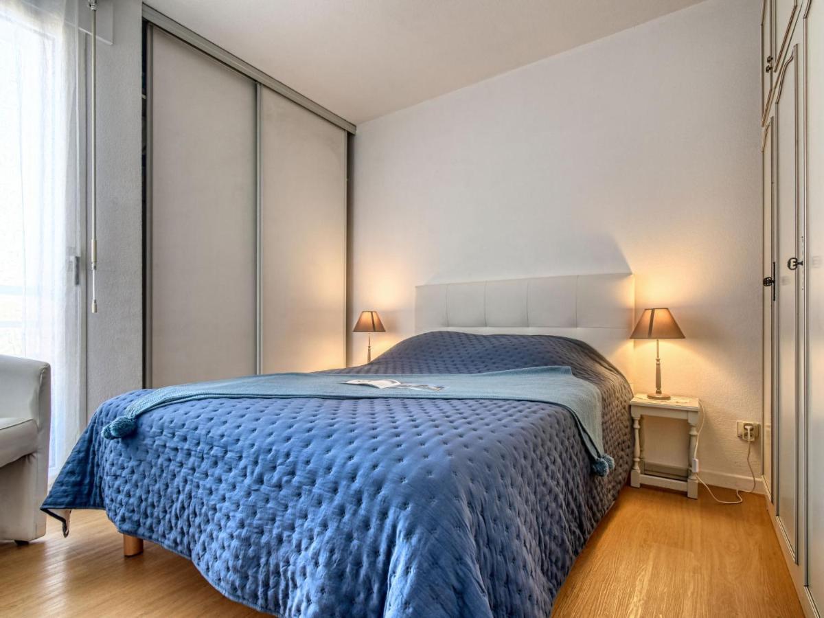 Le Cesaree-2 By Interhome
