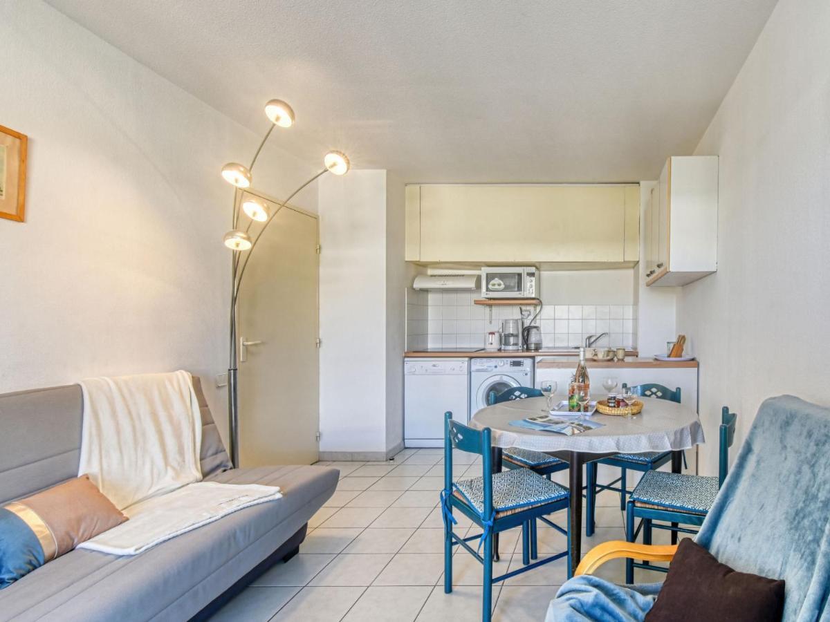 Le Cesaree-2 By Interhome Apartment *