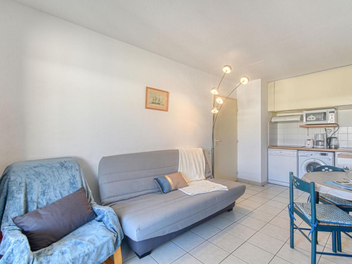 Le Cesarée-2 * Fréjus