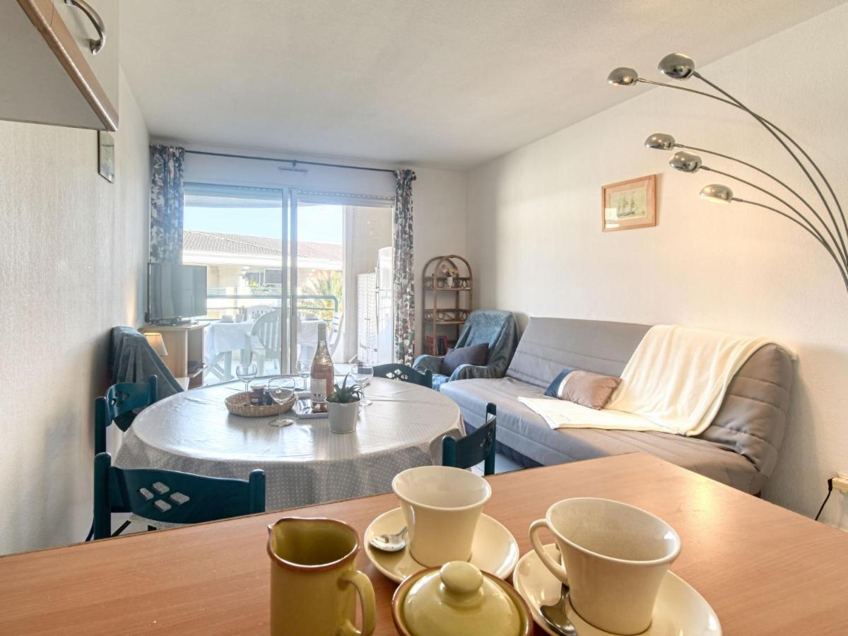 Appartamento Le Cesarée-2 *