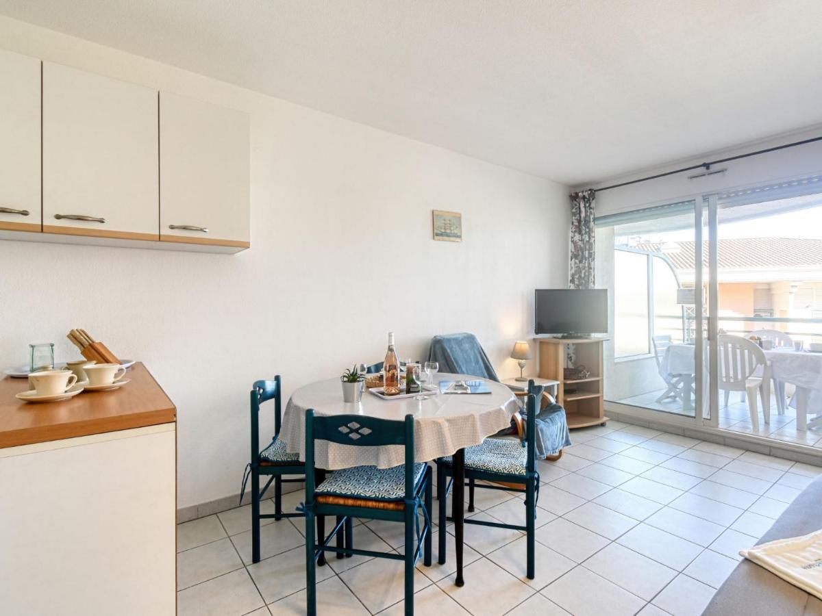 Appartamento Le Cesarée-2