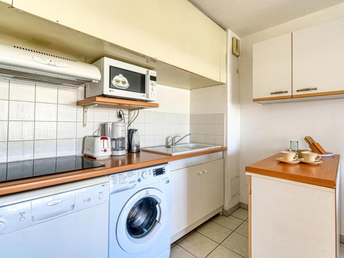 Le Cesarée-2 *