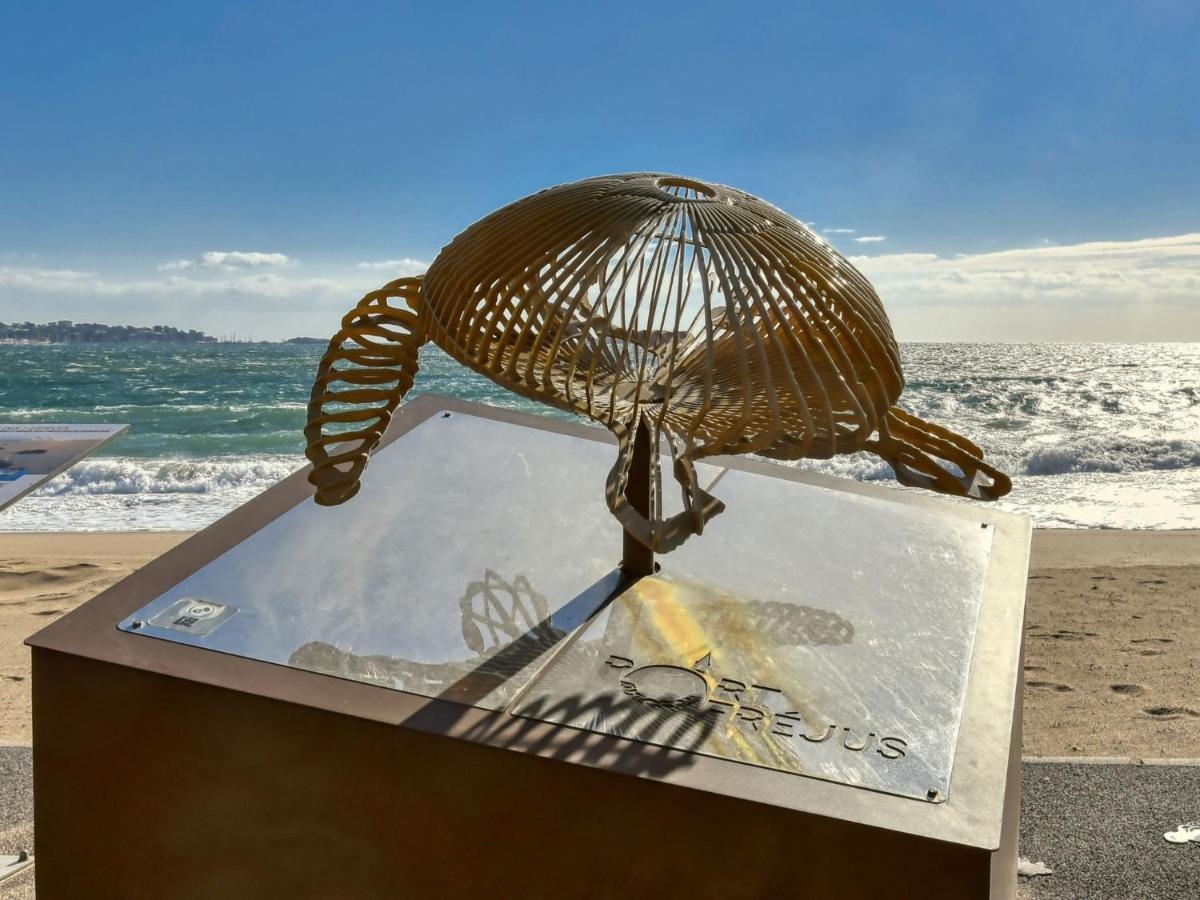 Le Cesarée-2