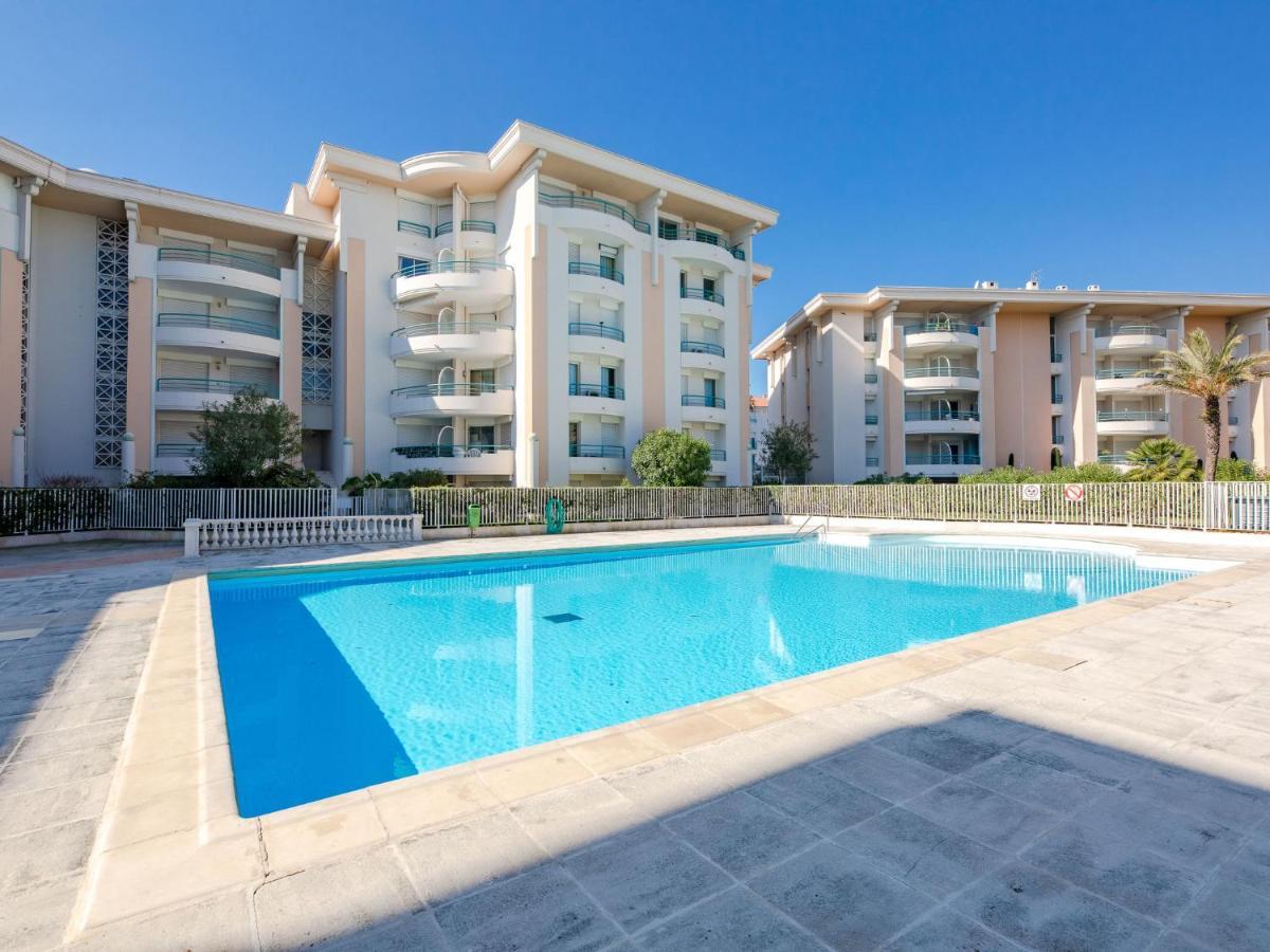 Le Cesarée-2 Appartamento