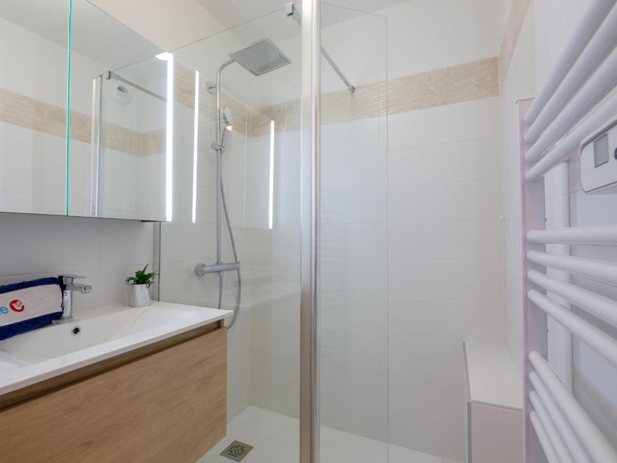 Le Cesarée-2 * Fréjus