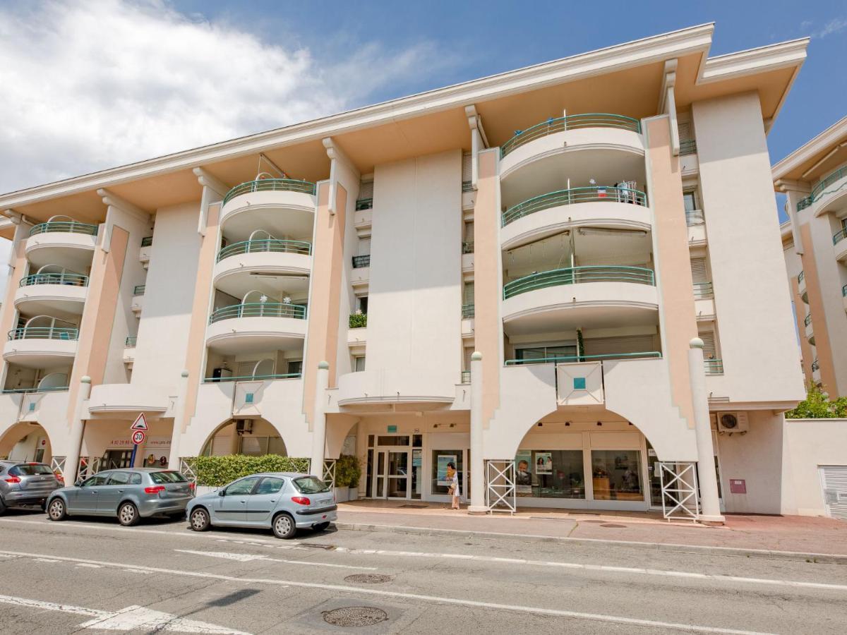 Le Cesarée-2 Appartamento