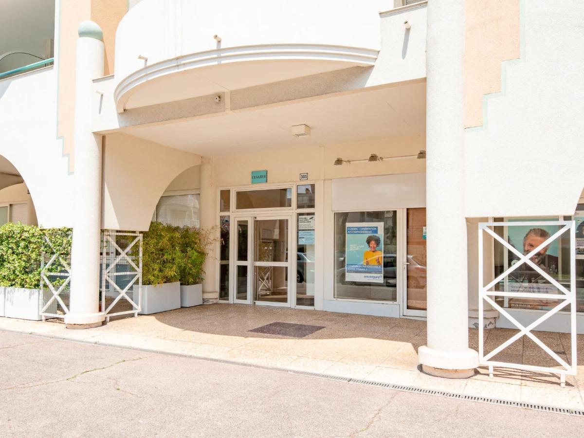 Le Cesarée-2